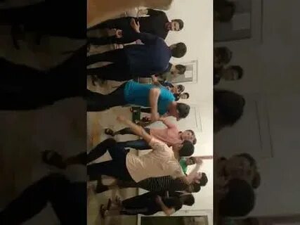 Пэк октябрьском