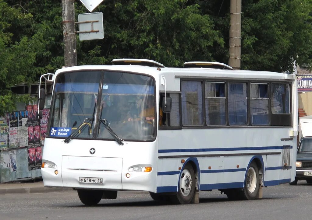 Мс 33. ПАЗ 4230. ПАЗ 4230 2-2. ПАЗ 4230-01. ПАЗ-4230 2004.