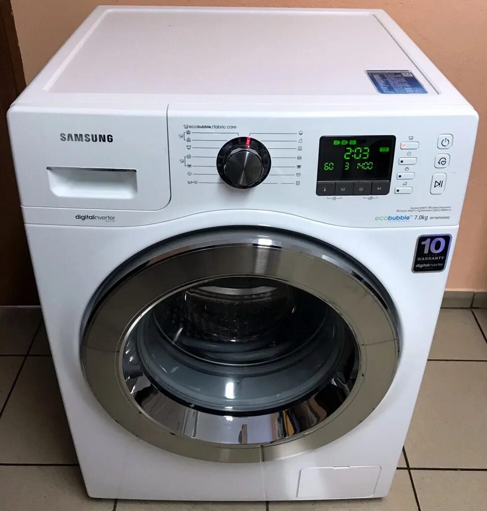 Самсунг wf1124zac. Замена подшипника в стиральной машине самсунг своими руками. Стиральная машина самсунг эко бабл замена подшипников. Стиральная машина samsung eco bubble 6. Стиральная машина крафт kf md 7102 s.
