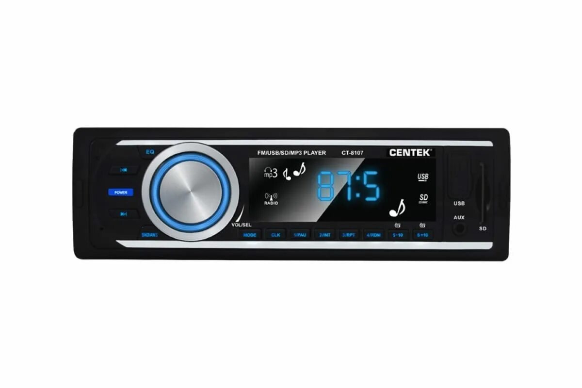 Centek прошивка. Centek logo. Автомагнитола centek ct-8119. Сплит система centek 65f09. Centek прошивка.