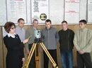 Уваровский техникум. Уваровский политехнический колледж. Ухтк уварово. Уваровский химико-технологический колледж. Уваровский политехнический колледж.