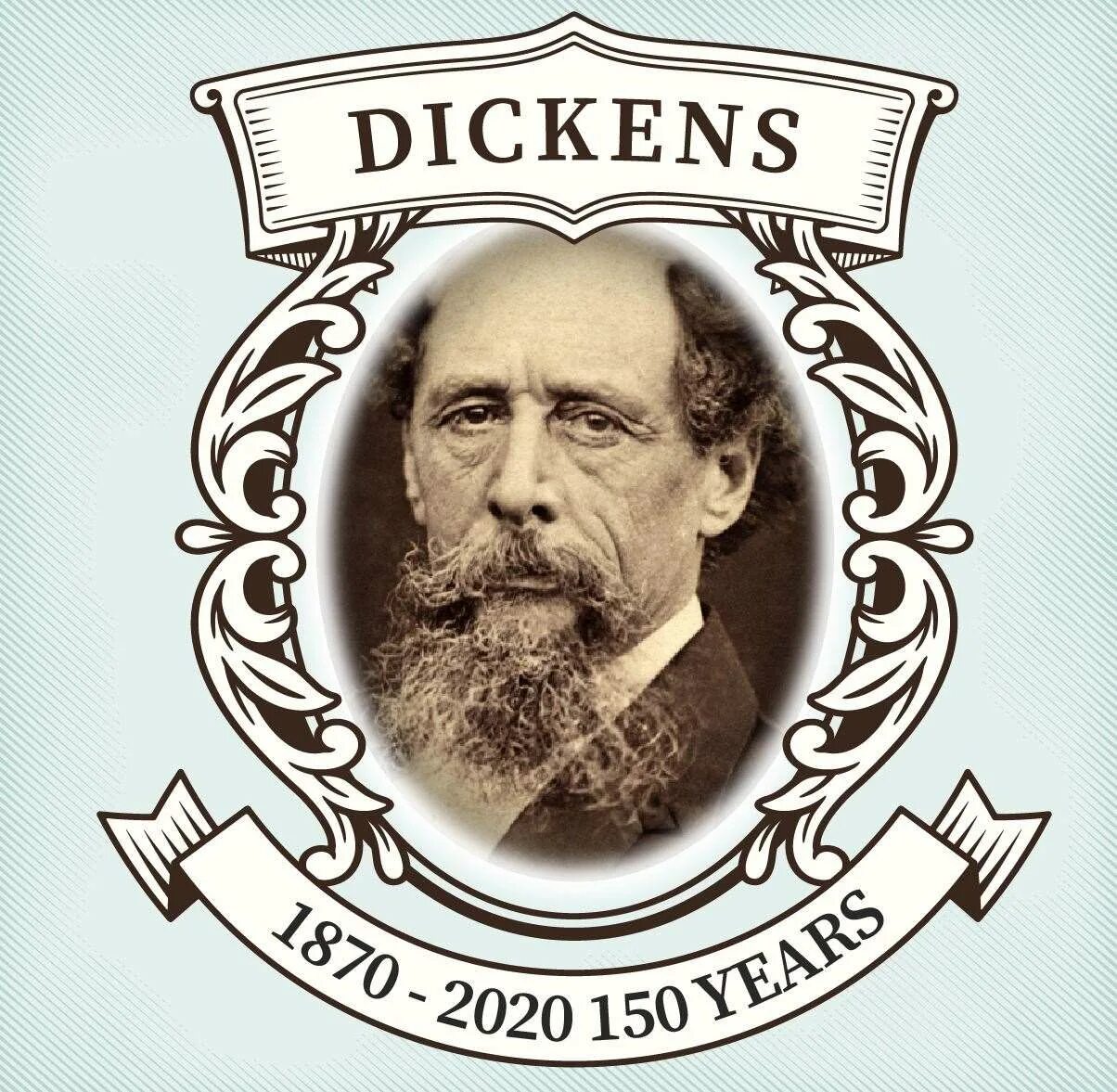Charles dickens articles