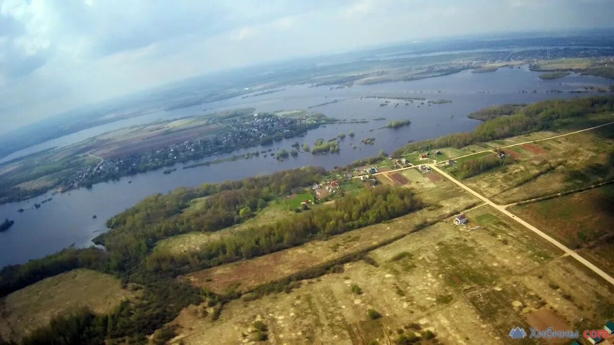 Нижний новгород савино. Савино Новгородская область. Савино Новгородский район. Сперанская Мыза Великий Новгород. Поселок Савино Новгородской области.