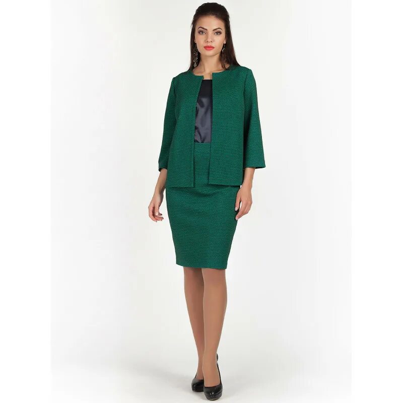 одежда для учителя. женщина в деловом костюме. одежда для учителей стильная. одежда для учителя. классическая женская одежда.