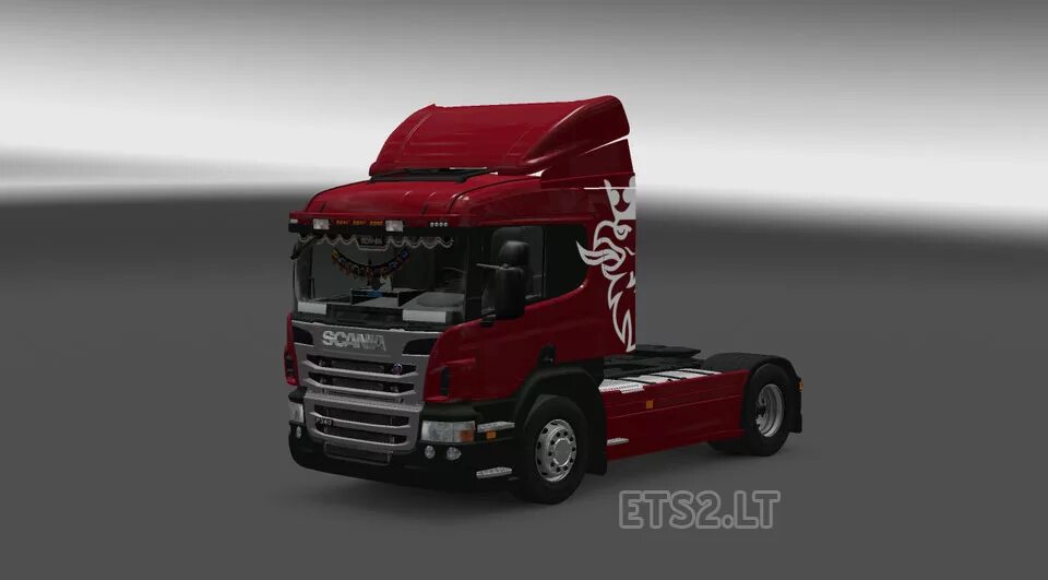 Scania 2. Етс 2 скания p 340. scania p340 ets 2. скания скания етс 2 p. scania p ets 2.