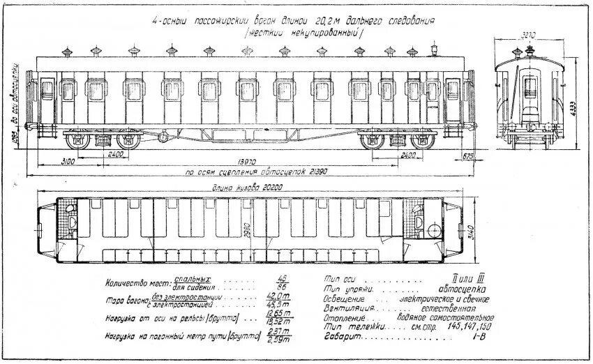Сколько в длину вагон поезда. Купе вагона Ric чертёж. Чертёж РЖД вагон купе. Чертежи пассажирских вагонов РЖД. Пассажирский вагон чертеж.