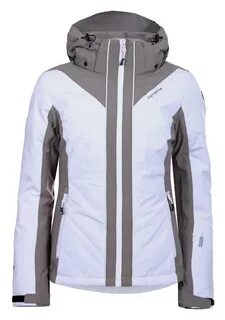 Горнолыжная куртка icepeak