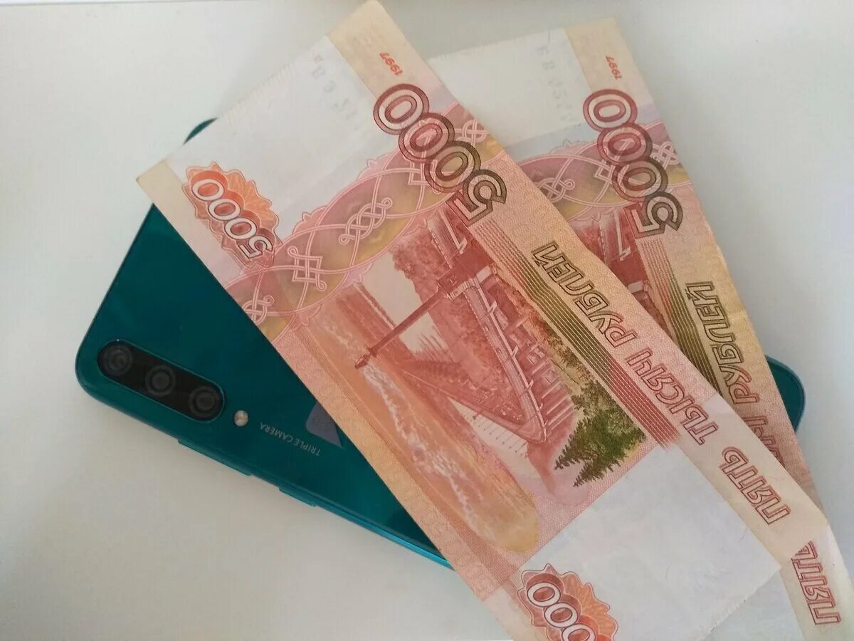 10 пособий