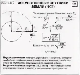 Явление тяготения сила тяжести конспект параграфа. Явление тяготения сила тяжести конспект параграфа