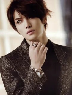 Kim jaejoong