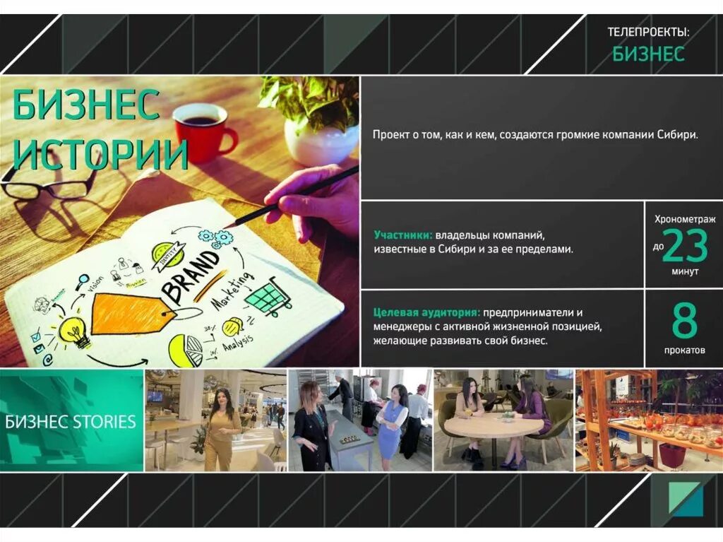 инет новосибирск