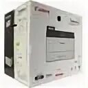 I sensys lbp236dw