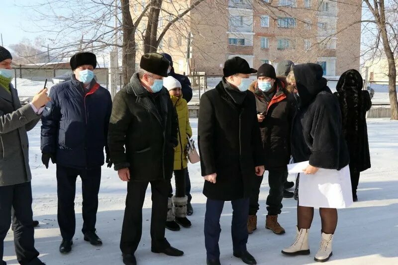 День бограда. День бограда. Боград хакасия население. Рп5 боград. Рп5 боград.