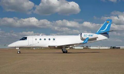 G 150