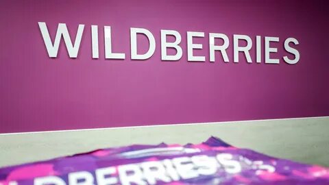 Wildberries начал привлекать работников из КНДР для складов в России