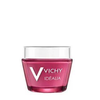 Vichy idealia