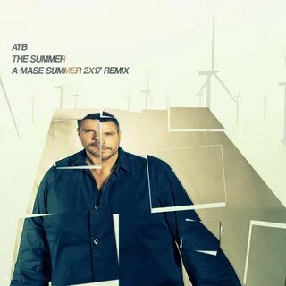 Atb remix
