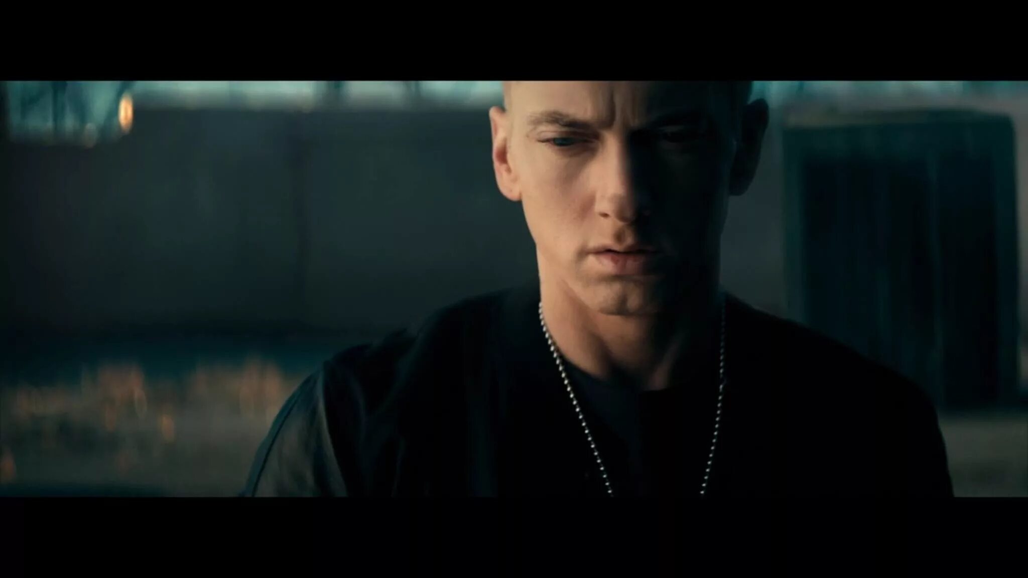 Eminem tobey перевод песни. Eminem clip. Эминем клипы. Эминем 2017. Эминем сейчас.