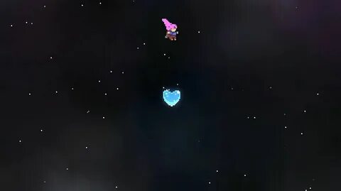 Celeste chapter 1 crystal heart
