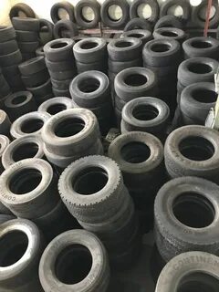 Резина в новороссийске
