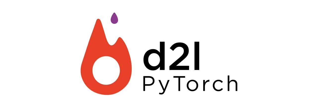 Pytorch linear. Pytorch linear