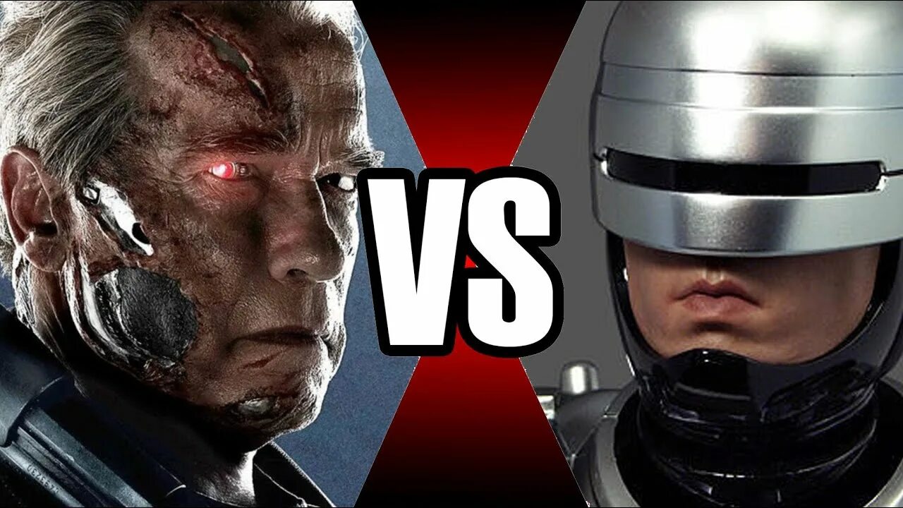 Робокоп МК 11. Robocop vs Terminator MK 11. Терминатор против роблокопа Mortal Combat 11.