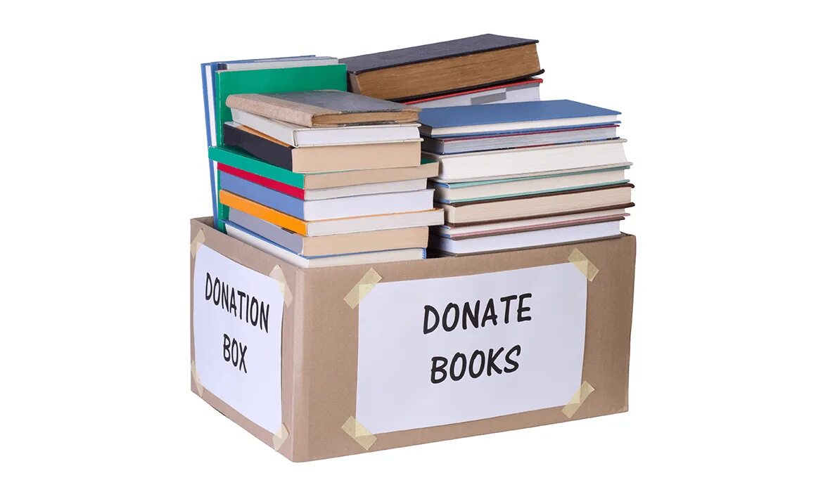 Banking books. Donate books. donate a book креатив реклама. книги донат. книжка счастья донат бук.