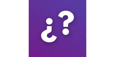Pt quiz