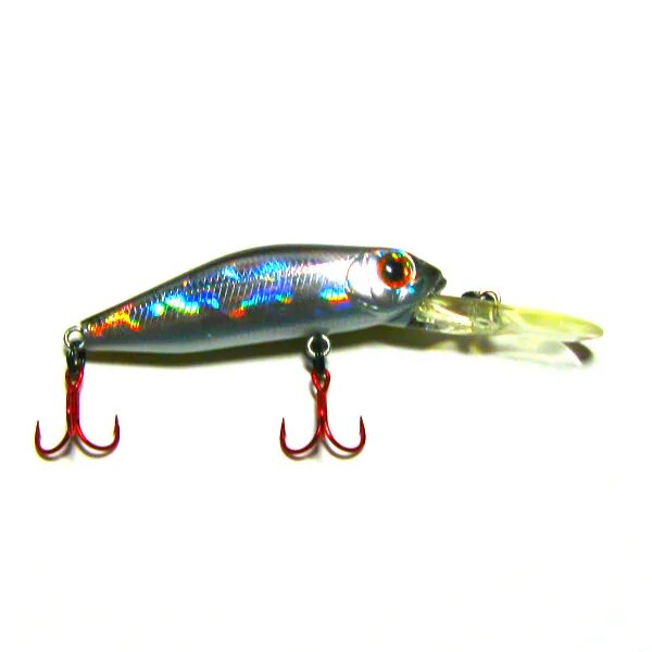 213. Crackjack. Воблер pontoon 21, crackjack 48sp-dr. Крек джек 48. Crackjack 78 f sr.