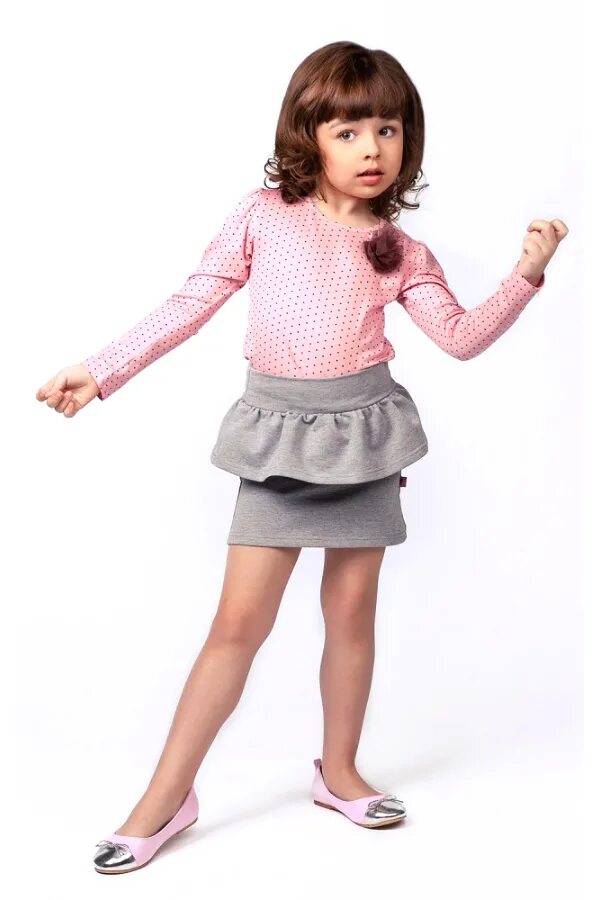 Красивая одежда для девочек. Девочку 7 лет стоит. Одежда для девочек 10 лет. Купальник для девочки. Одежда для девочек 5 лет.