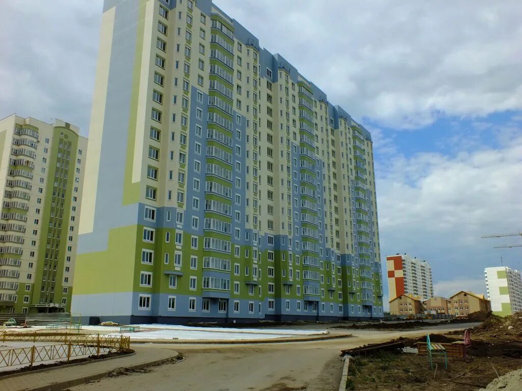 Дериглазова 125. Проспект анатолия дериглазова. Дериглазова 2а. Пр дериглазова курск. Курск проспект анатолия дериглазова 17г family grill.