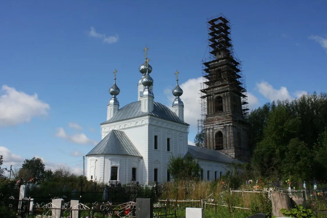 Покровское на Сити Брейтовского района храм. Сить Покровское Брейтовский район. Брейтовский район село сить Покровский храм села. Покровский храм село сить Покровское.