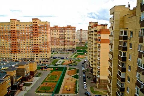 Сайт свердловского мо