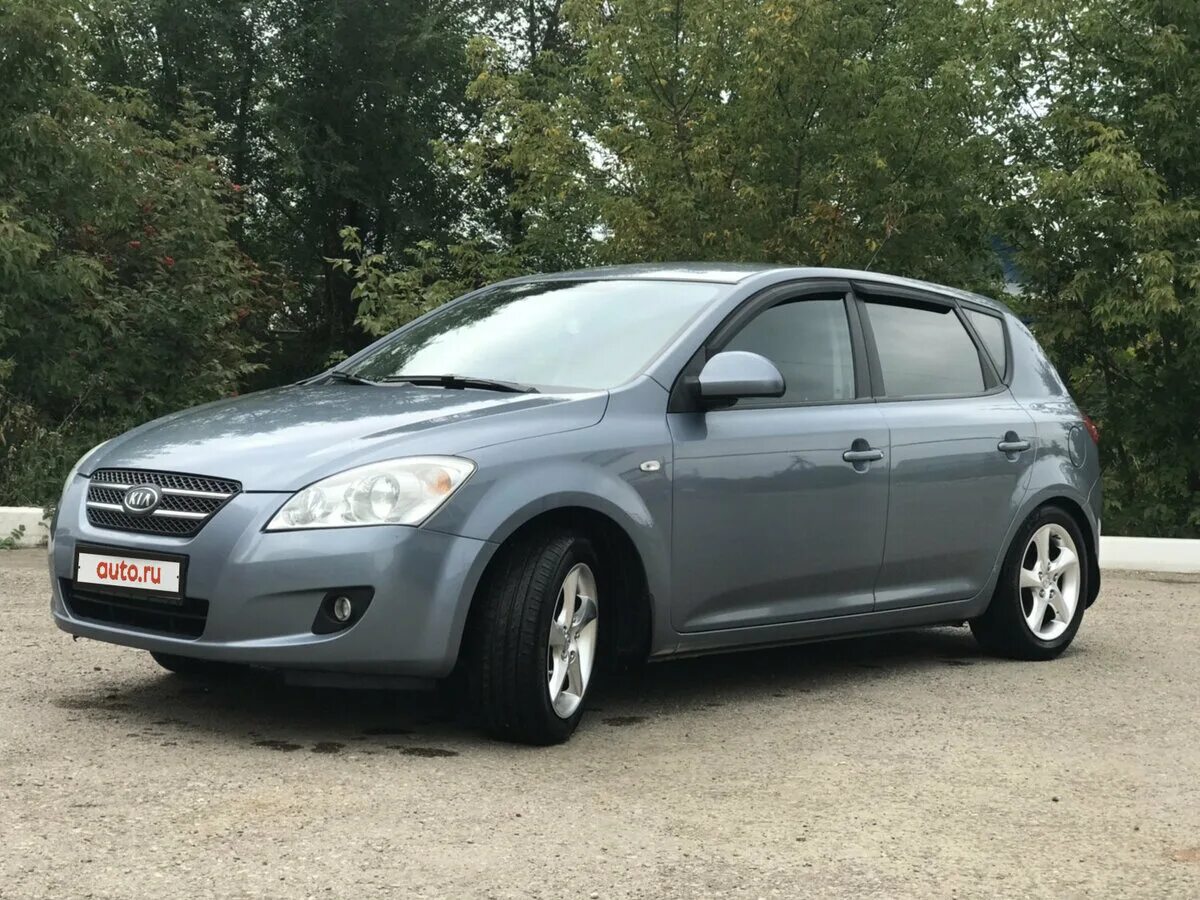 Киа сид 2011 1.6. Киа СИД 2009. Kia Ceed 11 года. Киа СИД 11 года фото. СИД 11 года планшет.