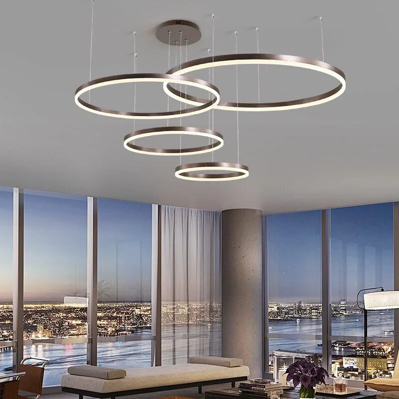 Люстра mahlu by cameron design house loft concept 40. Светильник круглый потолочный. Люстра led ceiling lamp. Светодиодные лампы круги. Favourite 1764-18p giro.