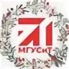 Мгусит спорта и туризма