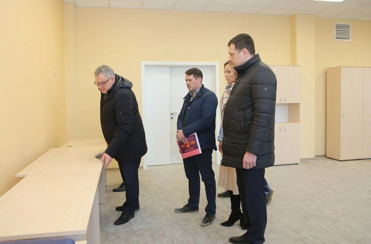 05. 102 школа воронеж. Дорожно-транспортное происшествие. Новости воронежа сейчас срочные. Новости воронежа 21.