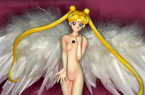 Futa scat porn - chainsawpartz.com.