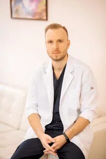 Виталия игоревича