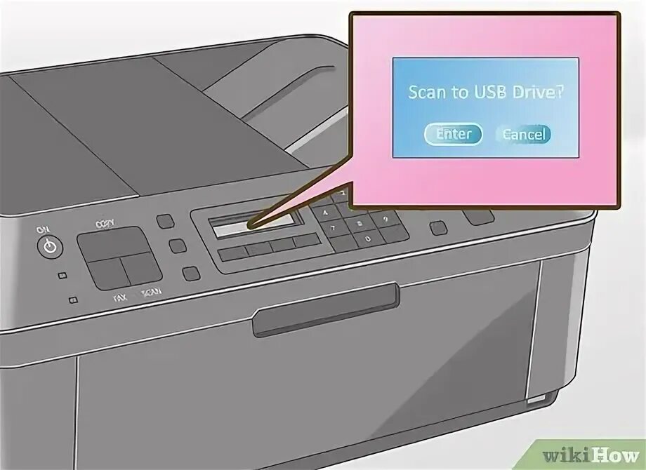 Scan drive перевод. Canon mx410 картриджи. canon 410 driver. кнопка скана на принтере.
