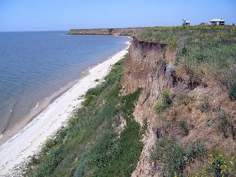 Таганрогский залив Семибалки. Маргаритово Азовское море. Неклиновский район Ростовская область море. Семибалки Азовское море.