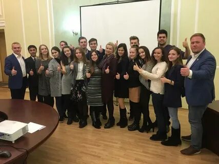 Дзержинские организации