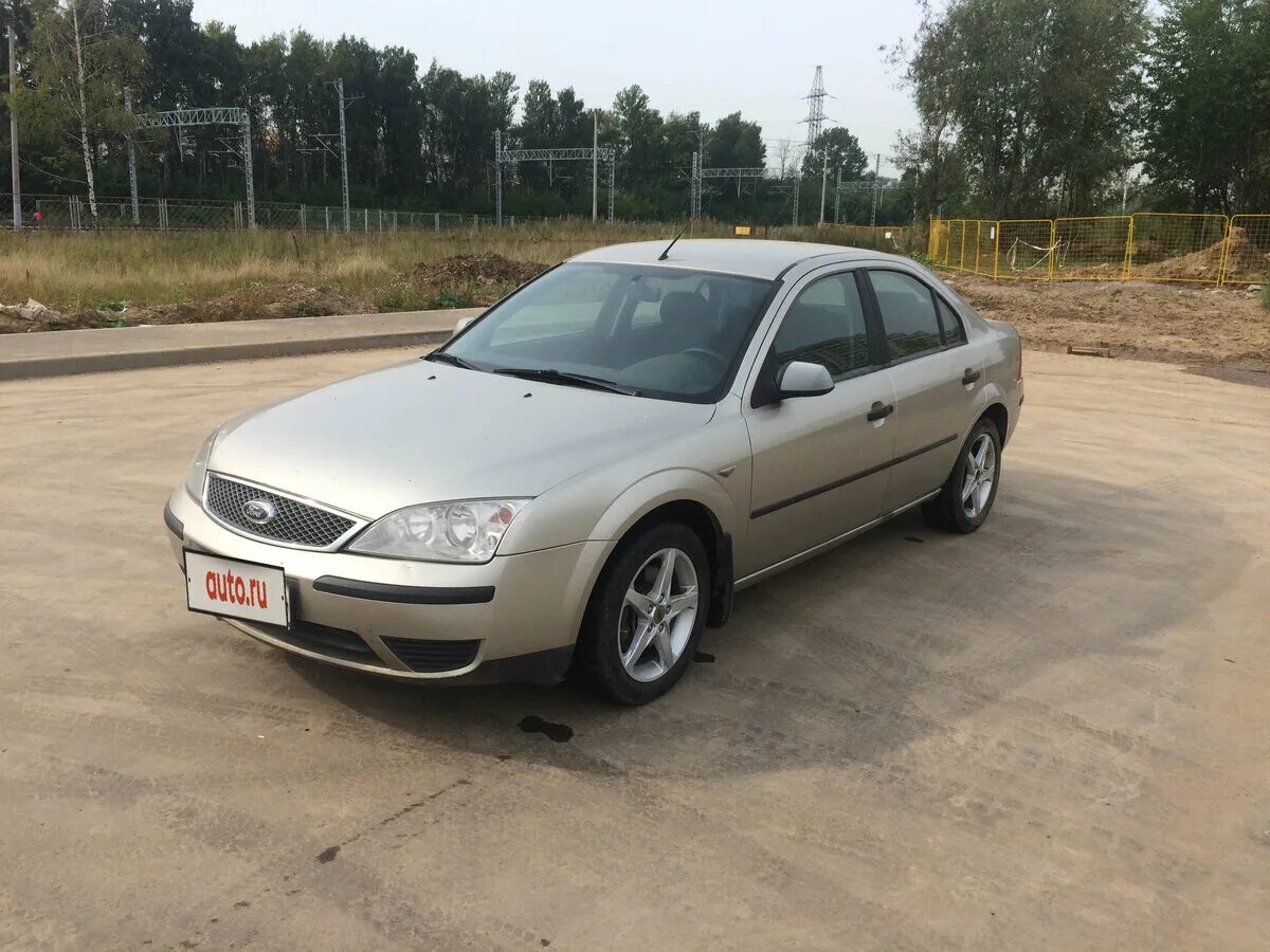 форд мондео седан 2003. форд мондео 3 2003 года. Ford mondeo 2003 универсал. Ford mondeo 2000 универсал. форд мондео 3.