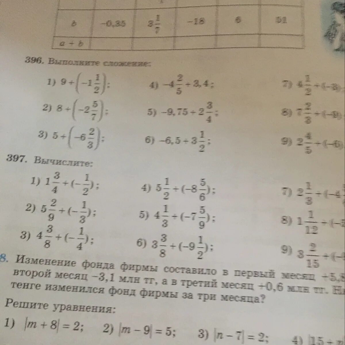 Вычислите 8 15 5 32 6. 3 3 Вычислите: 6  3  2 . 8 8. Вычислите: -2,6*1 3\8-3\8*(-2,6). Вычислить а 3 6. Вычислить a 3 8.