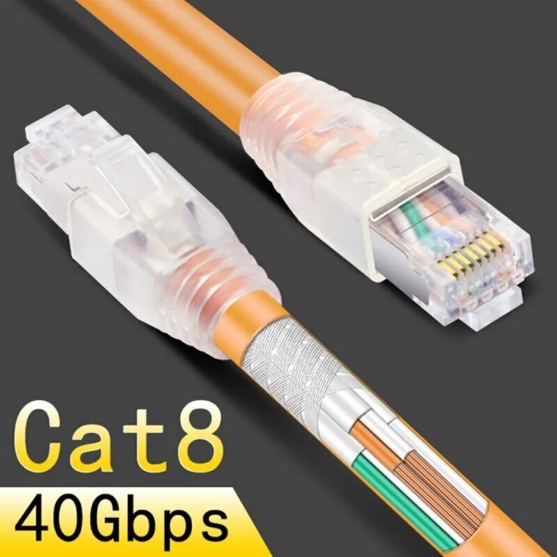Экранированный ethernet кабель. Cat8 ethernet кабель. cat8 ethernet кабель sftp. кабель эзернет rj 45. ethernet cat 8.2.