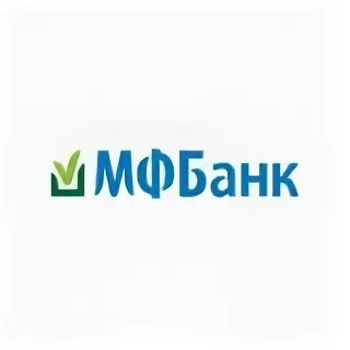 Банки на фондовом. Банки на фондовом. Здание фрс сша в нью-йорке. Банки на фондовом. Банки на фондовом.
