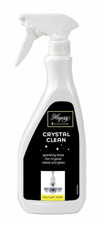 Шампунь crystal clean. Ajax crystal clean. Средство для хрустальных люстр. Crystal clean 4л. Ajax crystal clean.