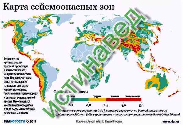 Для безопасности людей в сейсмоопасных районах. Карта сейсмоопасных зон. Сейсмоопасные зоны земли. Сейсмоопасные районы.