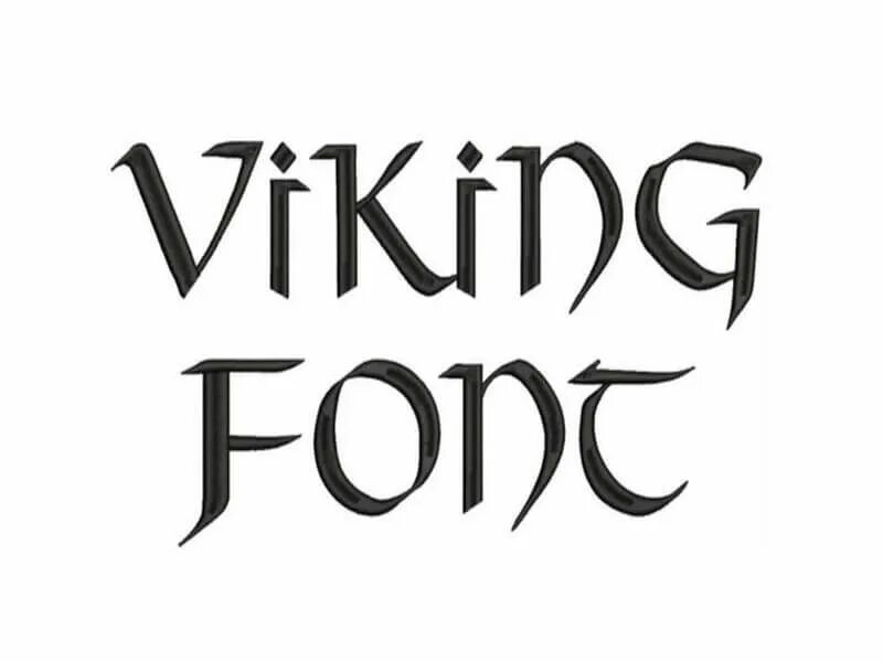 Шрифт викингов. Шрифт в стиле викингов. Викинг надпись шрифт. Империя викингов шрифт.