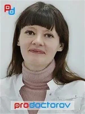Губернский доктор заречный пензенская